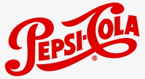 Pepsi Cola, Cherry Vanilla - 12 Pack, 12 Fl Oz Cans