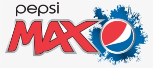 Icons Logos Emojis - Pepsi Max Logo Png