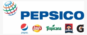 Pepsico - Conservation