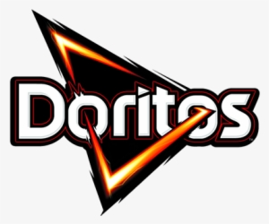 Doritos Logo - Doritos Lightly Salted Tortilla Chips 180g