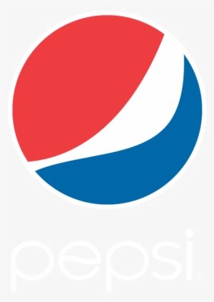 Pepsi Logo - Graphic Design