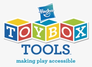 Hasbro And The Autism Project Team Up To Introduce - Hasbro