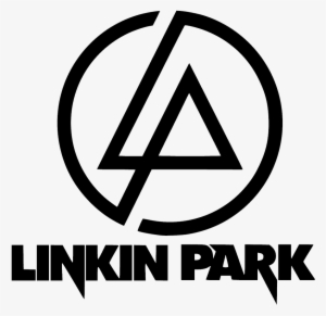 Linkin Park Logo - Rare Linkin Park One More Light Tour Date 2017 White