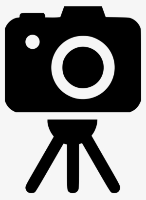 Png File - Photography Icon Png