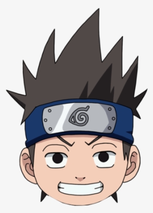 Download Chibi Sasuke By Marcinha20 Naruto Desenho, Desenhos - Sasuke Chibi  - Full Size PNG Image - PNGkit
