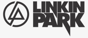 Linkin Park Logo - Linkin Park Logo Vector
