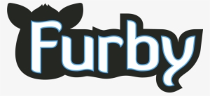 Furby Logo