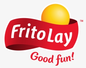 Frito Lay Logo - Frito Lay Inc Logo