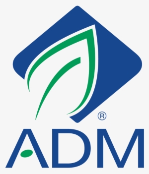 Adm Logo - Archer Daniels Midland Logo