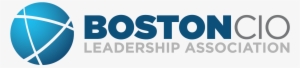 Bostoncio Logo - University Of Worcester Logo