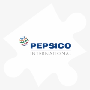 Our Valued Clients - Pepsico