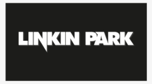 Linkin Park Vector