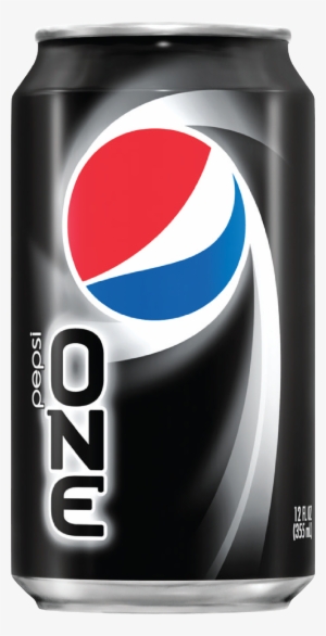 Pepsi One - Famous Cold Drink Brand