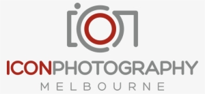 Wedding Photography, Icon Photography, Bridal, Melbourne, - Icon Photography Sign Png