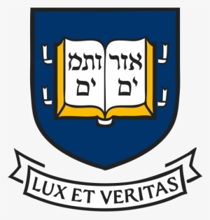 Yale Alumni - Lux Et Veritas University