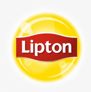 Lipton Homepage - Lipton Blueberry And Pomegranate White Tea Bags