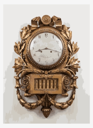 This Free Icons Png Design Of Pendulum Clock By Jacob