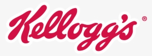Kelloggs Logos Ololoshenka Pinterest Png Historically - Kellogg Company Worthington Loma Linda Swiss Stake
