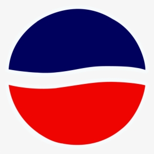 Logo Pepsi Png - Old Pepsi Logo Png