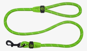 Doco® 4ft Reflective Rope Leash W/ Stylish Loop Handle - Leash