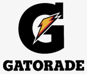 Gatorade Logo - Gatorade Logo 2017