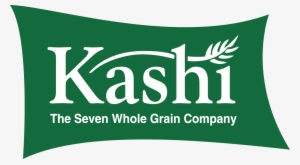 Kashi Logo - Kashi Cereal