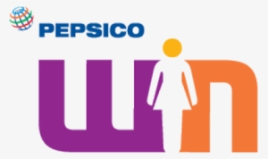 Pepsico Logo Pepsico Win - Pepsico Win