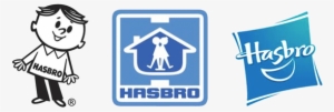 Hasbro Collection - Hasbro