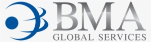 Bma Global Services - All Hands Volunteers