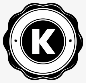 Koshercertificationlogo - Kosher Certification Logo