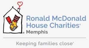 Atlanta Ronald Mcdonald House Charities