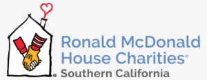 Ronald Mcdonald House Charities Of Southern California - Ronald Mcdonald House Southwestern Ontario