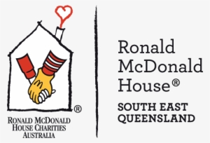 Ronald Mcdonald House Seq