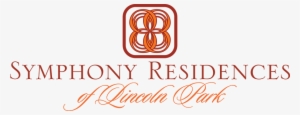 Symphony Residences Of Lincoln Park Symphony Residences - Dolce Vita