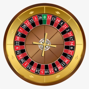 Png Images, Pngs, Roulette, Roulette Wheel, Casino - Roulate 36