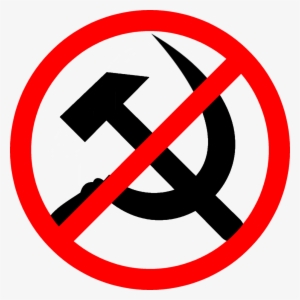 Communism Ban - Personalist Labor Revolutionary Party