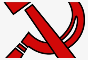 Image Freeuse Download Raised Communist Symbol K Pictures - Communism