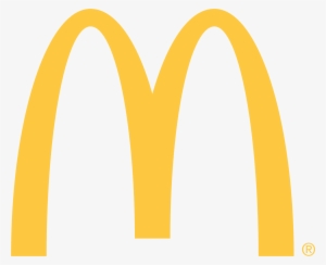 Mcdonald's Logo - Mcdonalds Logo Png