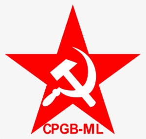 Cpgb Ml