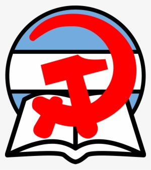 cuban communist party flag