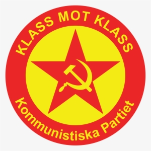 Communist Party Of Sweden