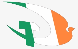 Logo Of The Irish Communist Party - Irish Communist Party