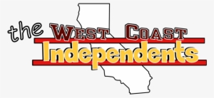 Twci Logo - California