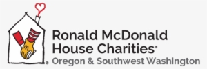 We Are Honored To Serve Clients Nationwide - Ronald Mcdonald House Charities