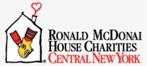 Ronald Mcdonald House - Ronald Mcdonald House Charities