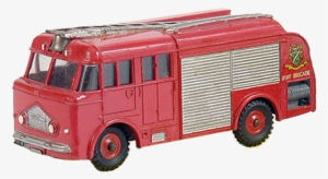 Although Both The 259 And 276 Were Available Until - Compact Van