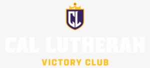 Support Clu Athletics By Joining The Victory Club - California Lutheran University