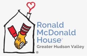 What Else Can I Do - Ronald Mcdonald House Greater Hudson Valley