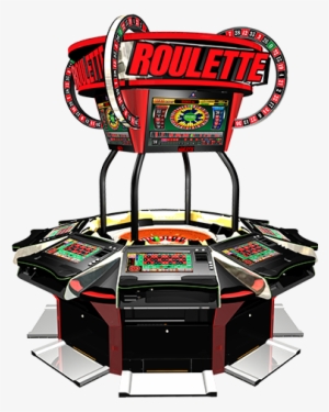 Aruze Hopes Virtual Roulette Live In Macau Soon - Aruze Virtual Roulette