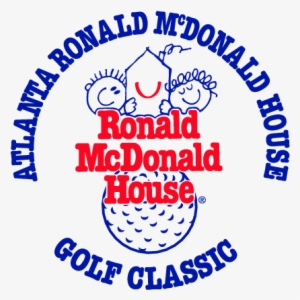 Ronald Mcdonald House - Ronald Mcdonald House Charities